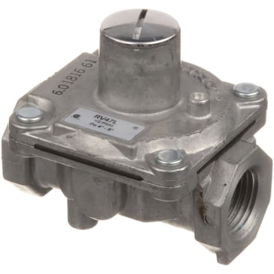 NIECO 2177