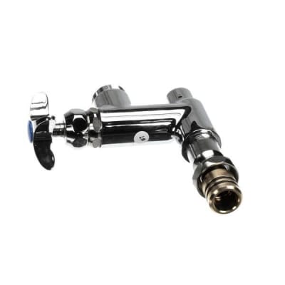 T&S BRASS B-0286-LNEZ