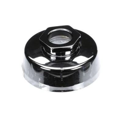 SLOAN VALVE CO 10-300015
