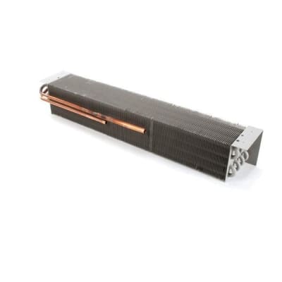 PERLICK 62496AEP