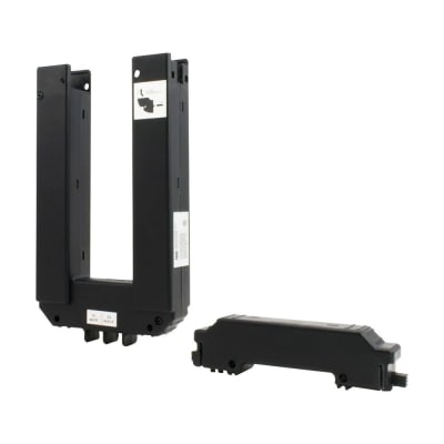 EATON CORPORATION CS-SC-133-250-333MV