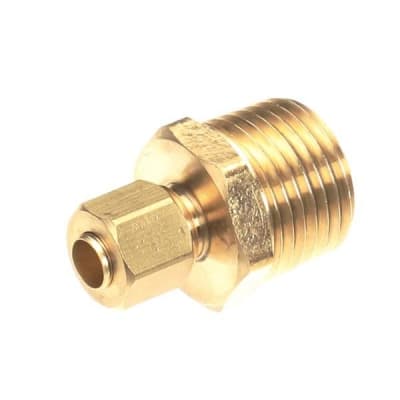 JACKSON WAREWASHING 05700-004-36-74