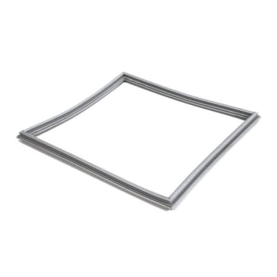 PERLICK 70069