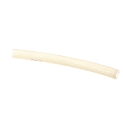 BLODGETT 58270