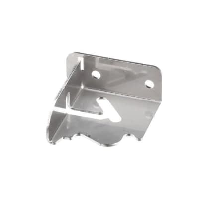 TRAULSEN 510-10526-01