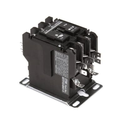 HOBART CORP 00-087713-041-1