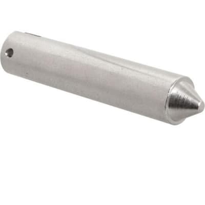 SILVER KING 34877