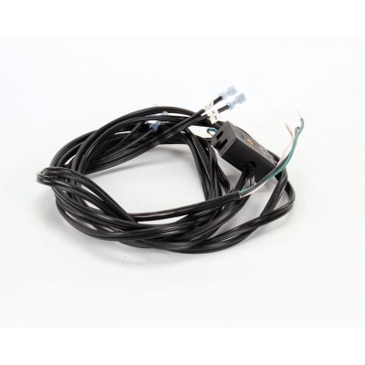PERLICK C25072-1