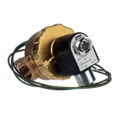 JACKSON WAREWASHING 4820-011-87-39