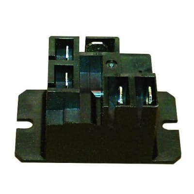WELBILT 8071683