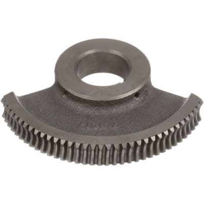 DOVER CORPORATION Z009829