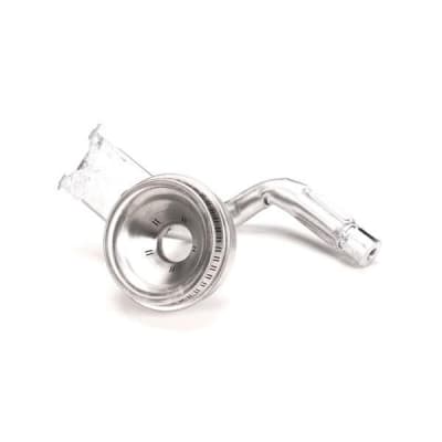 WELLS 2F-306906