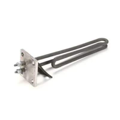 JACKSON WAREWASHING 4540-003-98-38