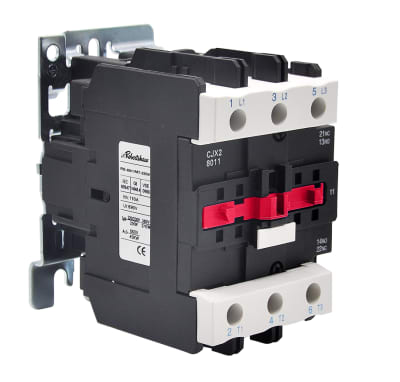 ROBERTSHAW RS-1210M7-220V