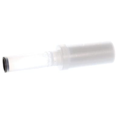 DOVER CORPORATION 149101