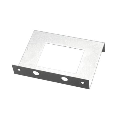 WELBILT 2432900