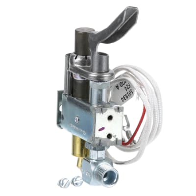 WELBILT 8102071