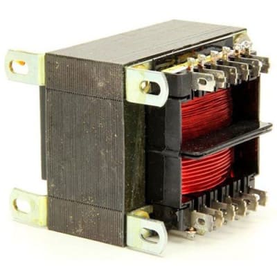 BLODGETT 51028