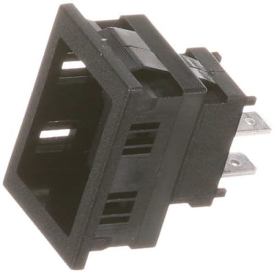 BLODGETT 36376