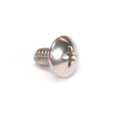 DELFIELD MANUFACTURING 9321250