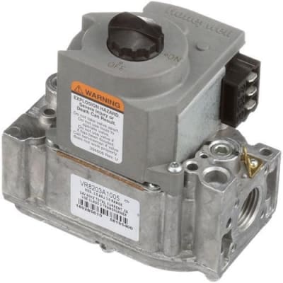 ULTRAFRYER 18227