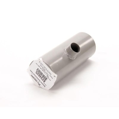 WELBILT 8234625