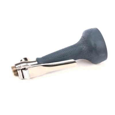 T&S BRASS EB-0108-H