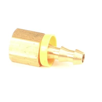 JACKSON WAREWASHING 4730-011-95-42
