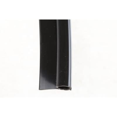 BAXTER 01-1M6492-00001
