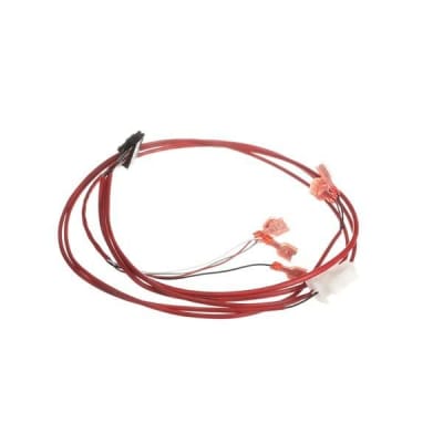 WELBILT 8074844