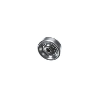 KASON 7319000203