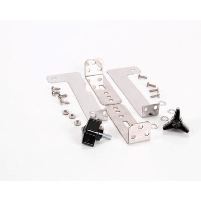 PRINCE CASTLE 755-030S
