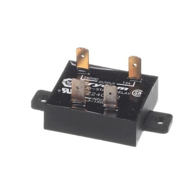 WELLS 2E-304615