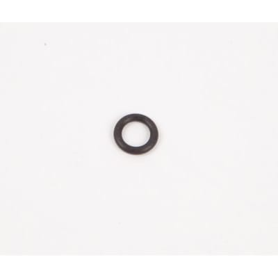 PERLICK 54865-010