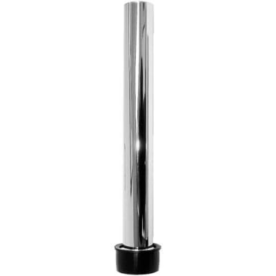 COMPONENT HARDWARE E15-0244