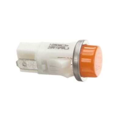 WELBILT 8075309