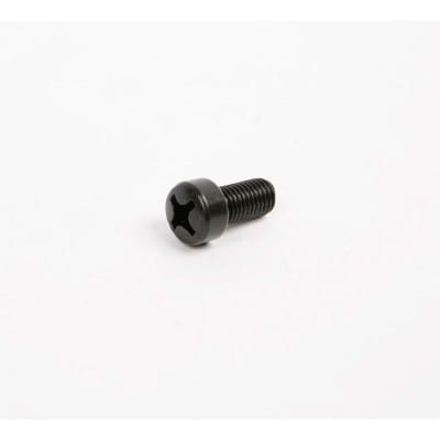 WELBILT 8090849