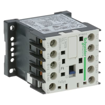 HOBART CORP 00-087713-089-3