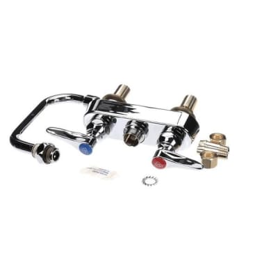 T&S BRASS B-1110-XS