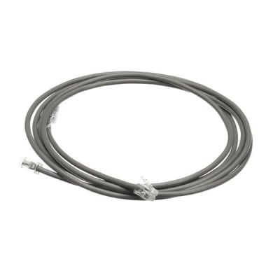 WELBILT 8075551