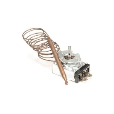 DELFIELD MANUFACTURING 2194460