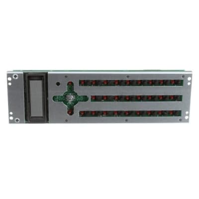 BLODGETT 53384