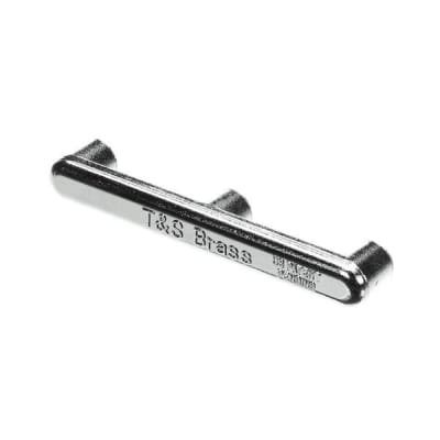 T&S BRASS 017448-45