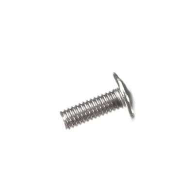 JACKSON WAREWASHING 5305-011-39-36