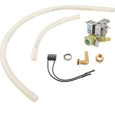 CONVOTHERM S113537