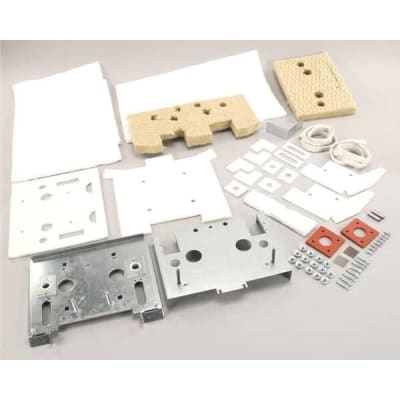 WELBILT 8262596