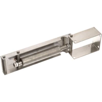 DOVER CORPORATION Z014085