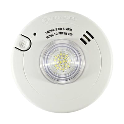 HONEYWELL 1038870