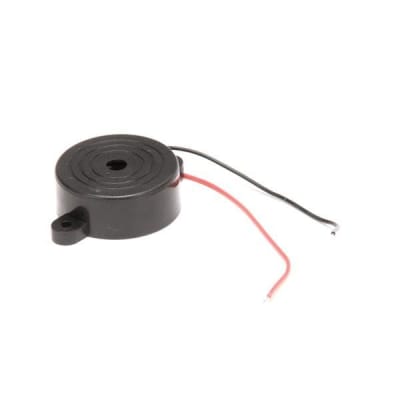WELBILT 8071026