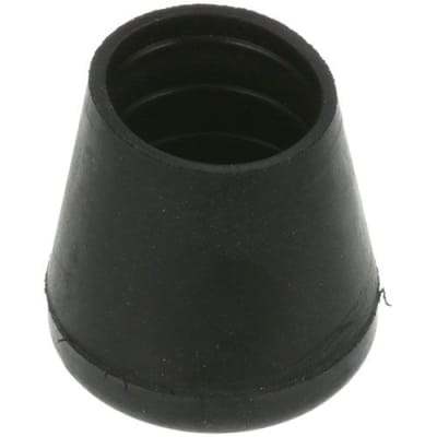 DOVER CORPORATION Z002032